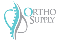 Ortho Supply - Votre grossiste spécialisé en matériel orthopédique